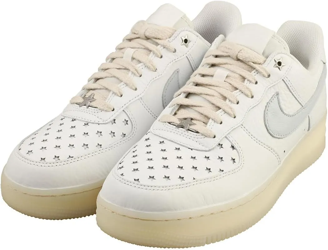 Nike Women's Gymnastics Shoes Sneaker