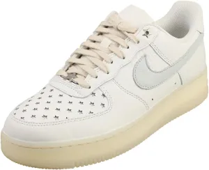 Nike Women's Gymnastics Shoes Sneaker