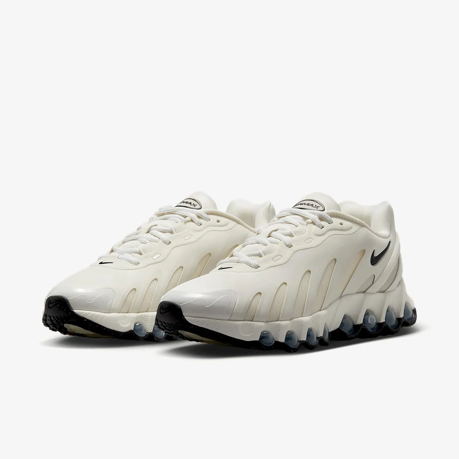 Nike Women's Gymnastics Shoes Sneaker