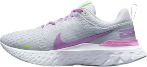 Nike Women's Gymnastics Shoes Sneaker