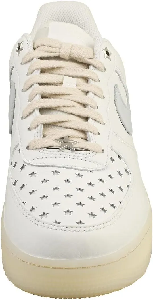 Nike Women's Gymnastics Shoes Sneaker