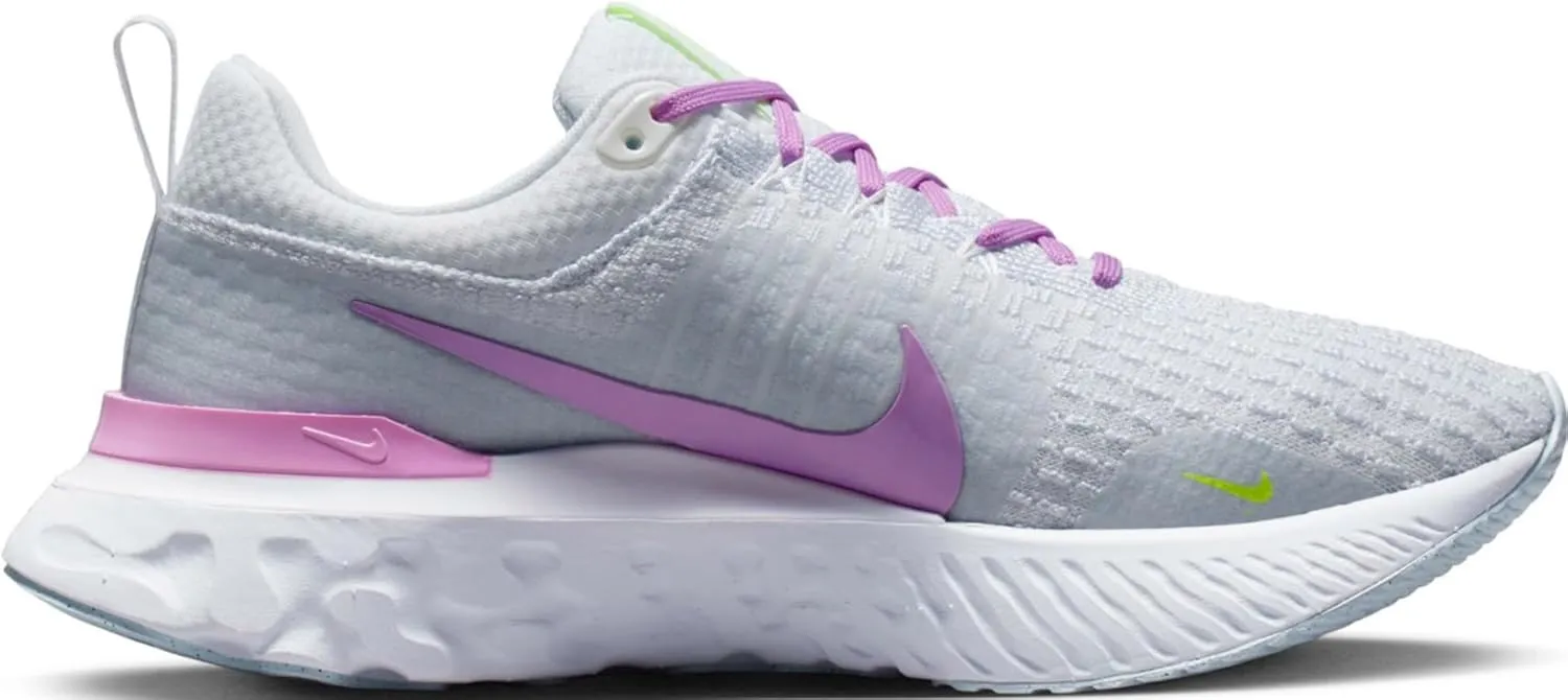 Nike Women's Gymnastics Shoes Sneaker