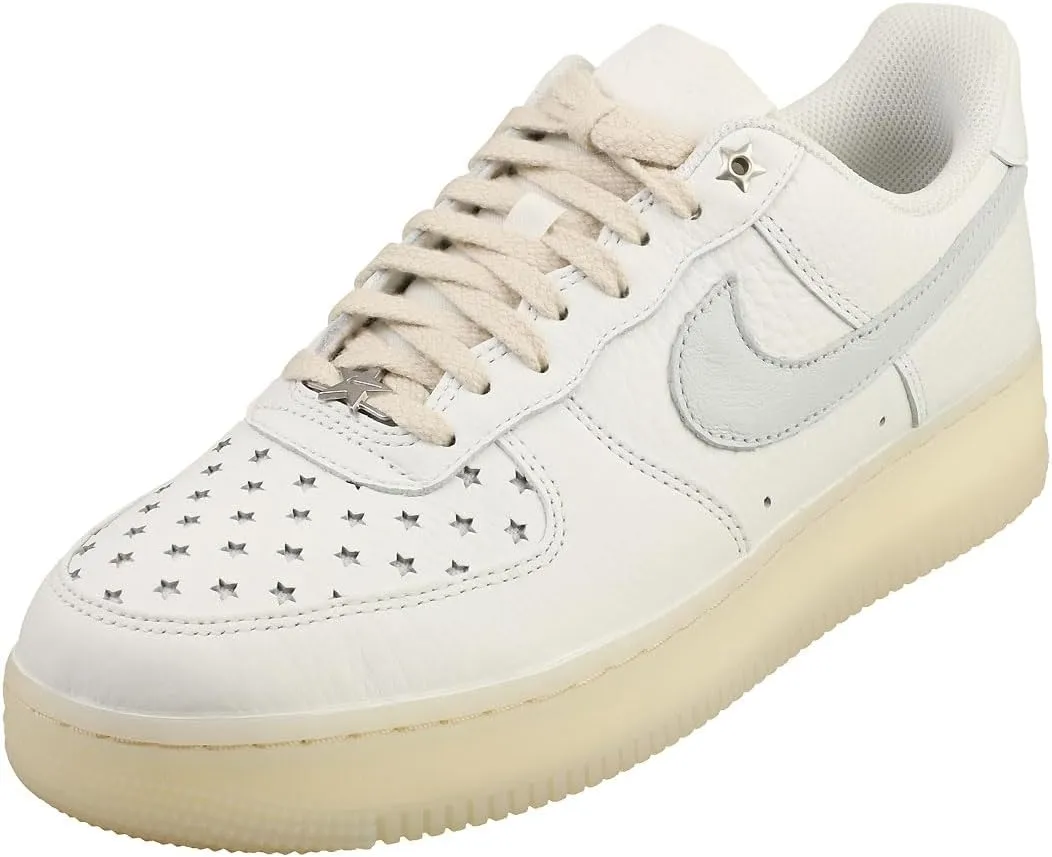 Nike Women's Gymnastics Shoes Sneaker