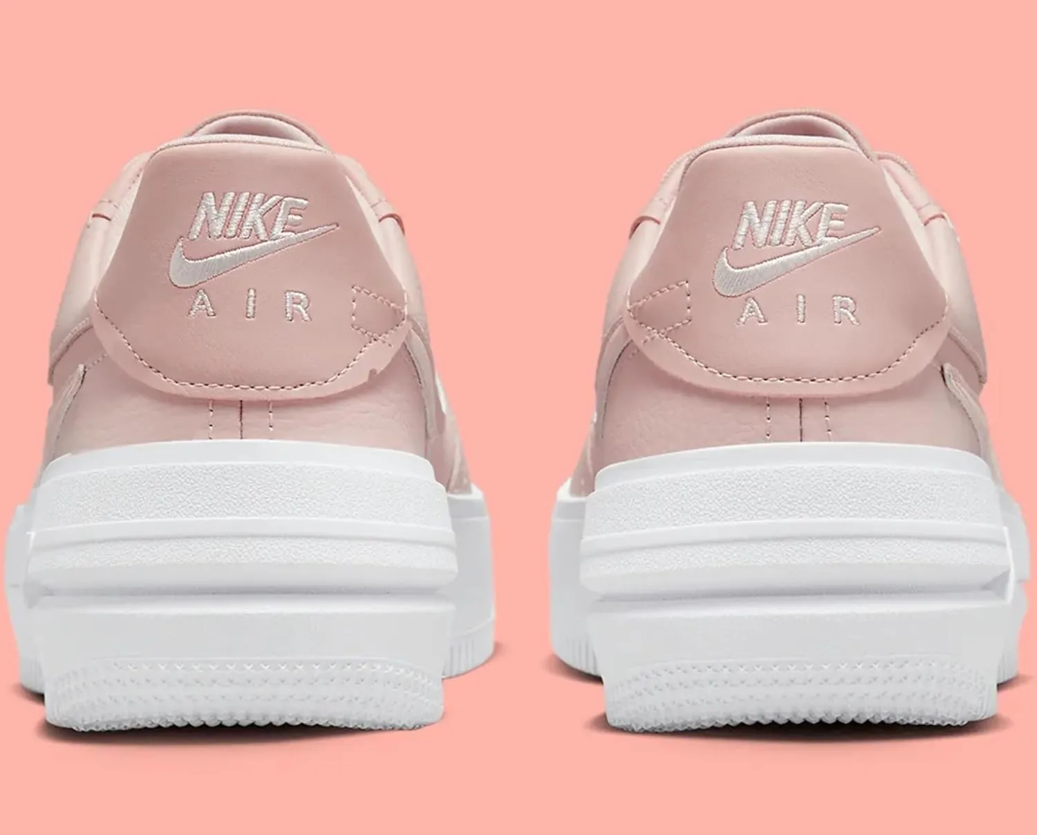 Nike Women's Gymnastics Shoes Sneaker