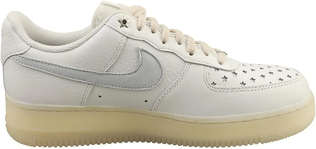 Nike Women's Gymnastics Shoes Sneaker