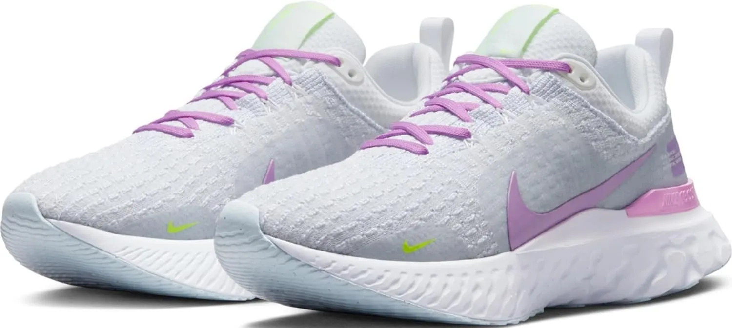 Nike Women's Gymnastics Shoes Sneaker