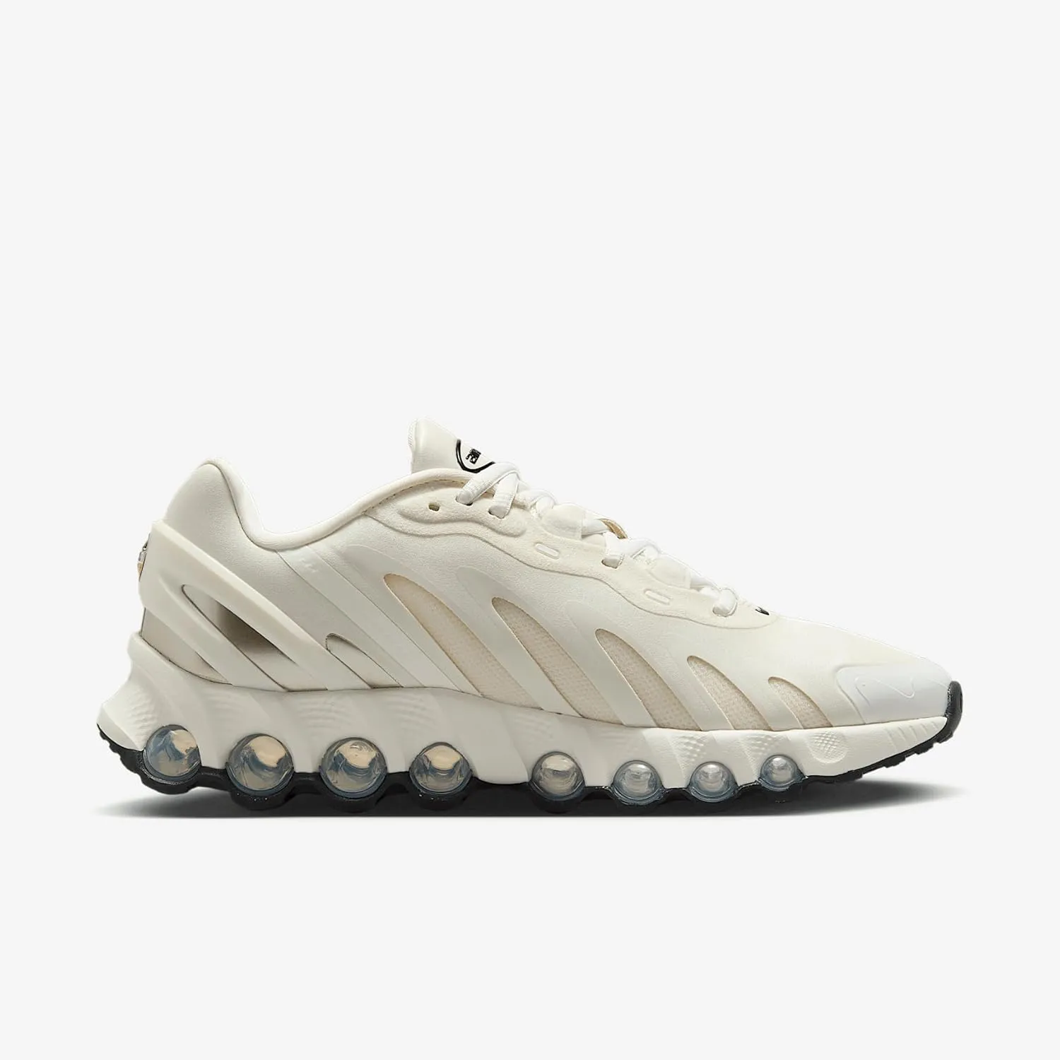 Nike Women's Gymnastics Shoes Sneaker
