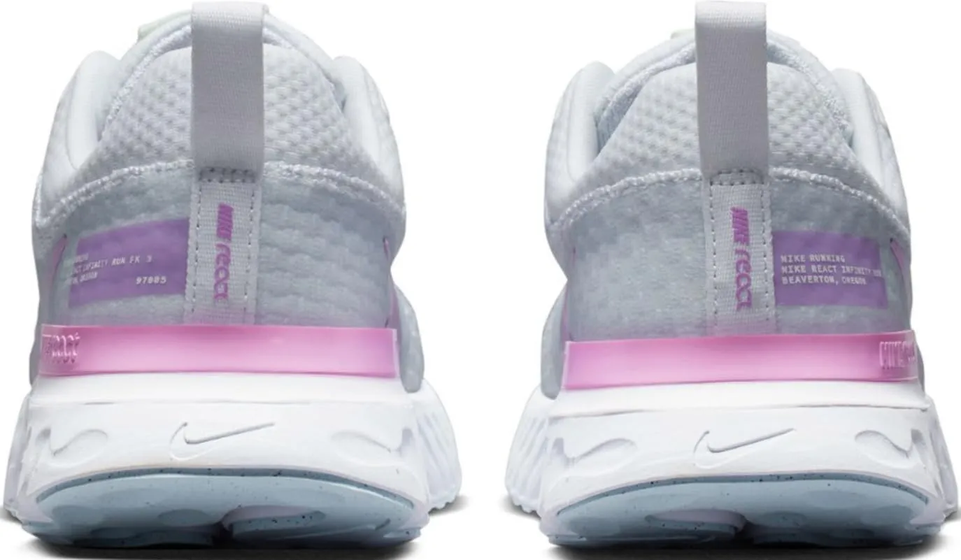 Nike Women's Gymnastics Shoes Sneaker