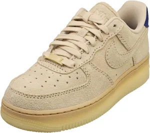 Nike Women's Gymnastics Shoes Sneaker