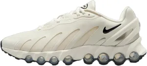 Nike Women's Gymnastics Shoes Sneaker