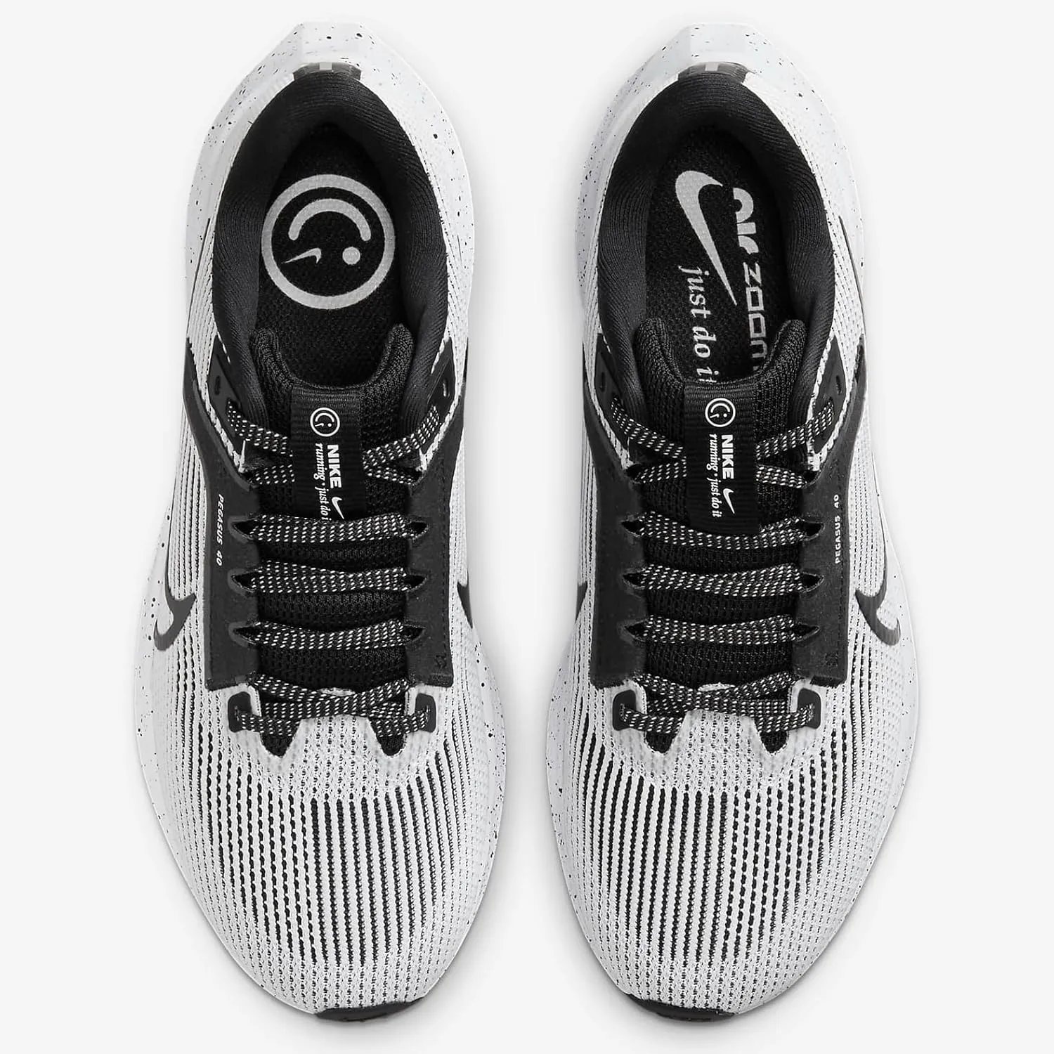 Nike Women's Gymnastics Shoes Sneaker