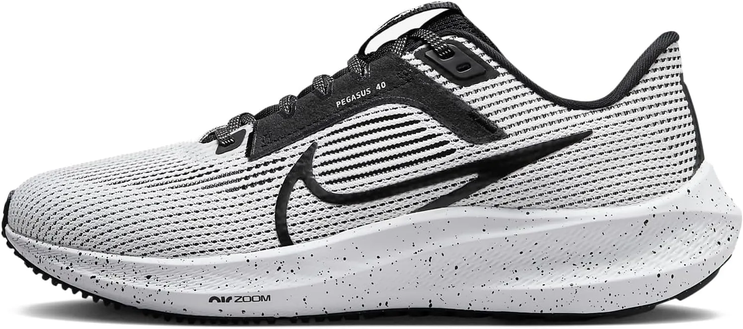 Nike Women's Gymnastics Shoes Sneaker