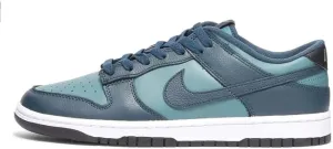 Nike Women's Gymnastics Shoes Sneaker