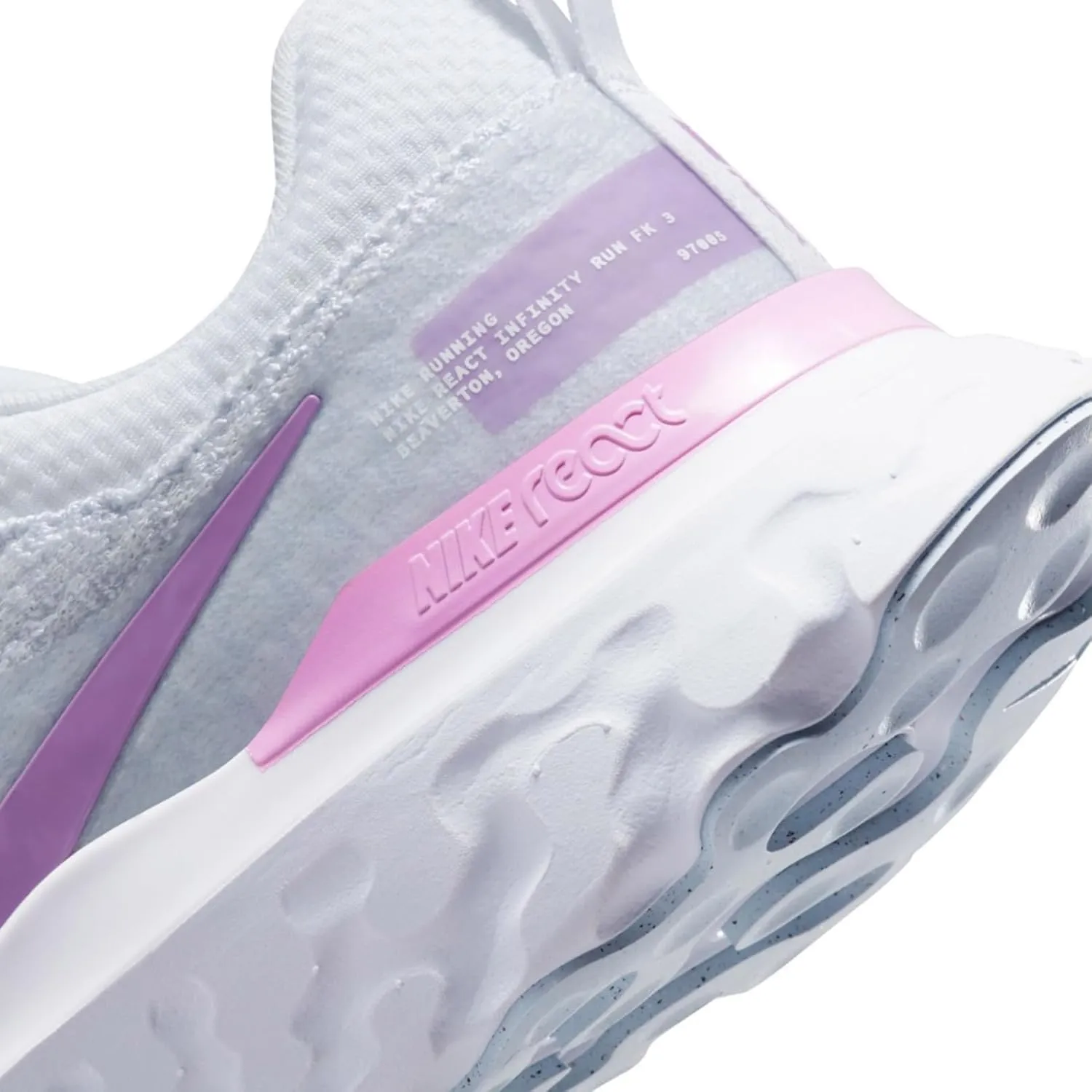 Nike Women's Gymnastics Shoes Sneaker