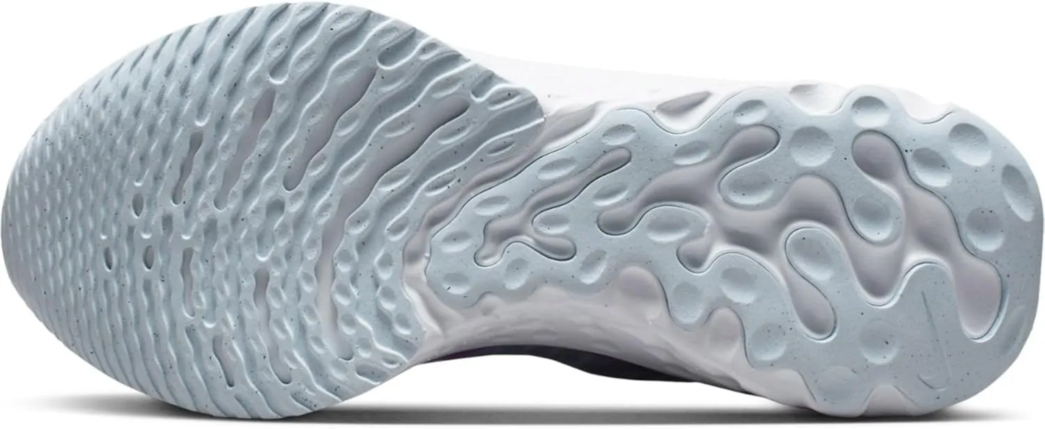 Nike Women's Gymnastics Shoes Sneaker