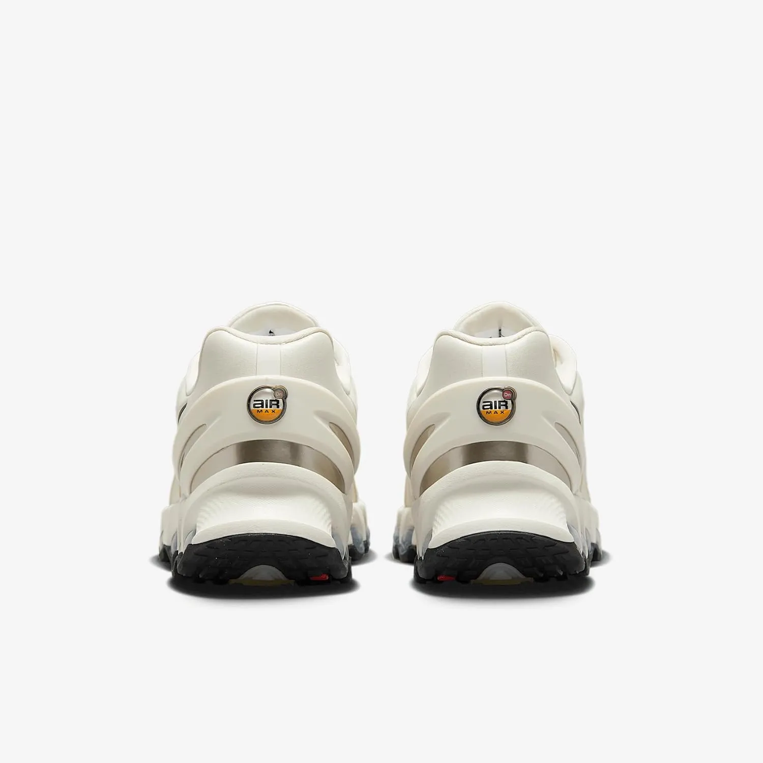 Nike Women's Gymnastics Shoes Sneaker