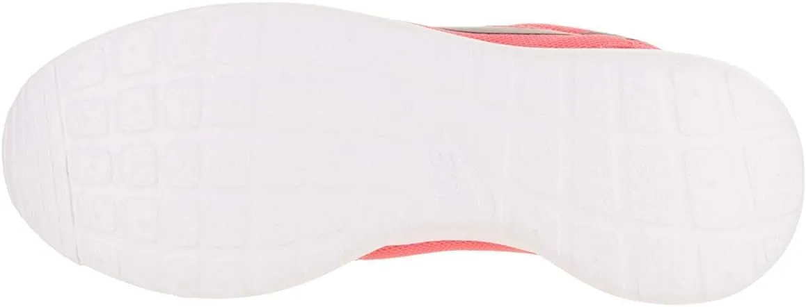 Nike Women's Gymnastics Shoes