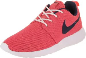 Nike Women's Gymnastics Shoes