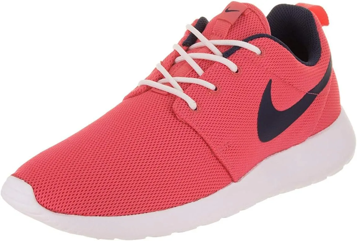 Nike Women's Gymnastics Shoes