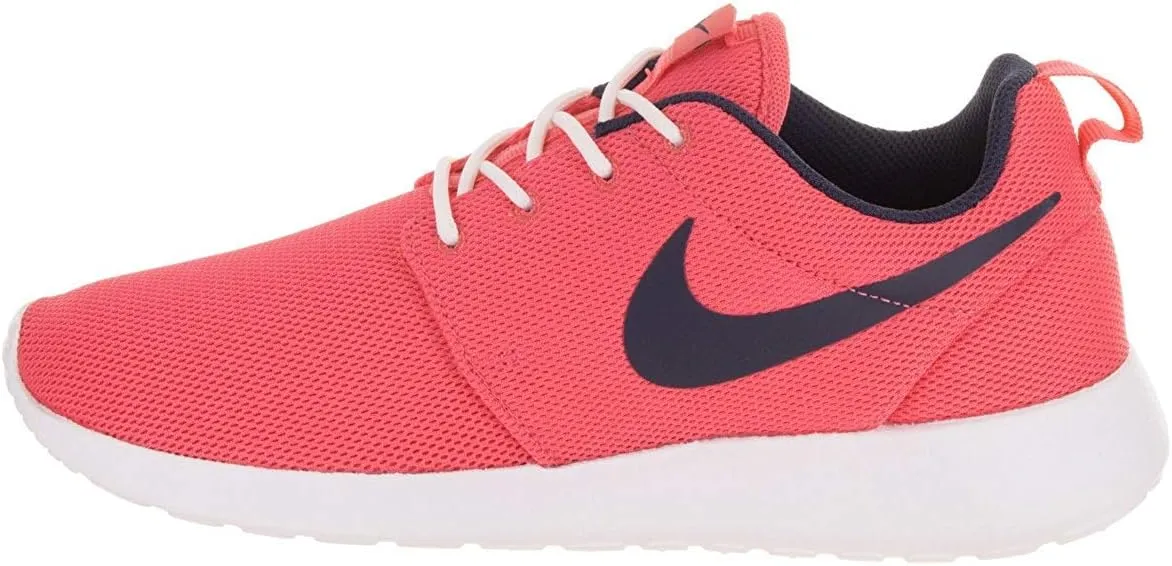 Nike Women's Gymnastics Shoes