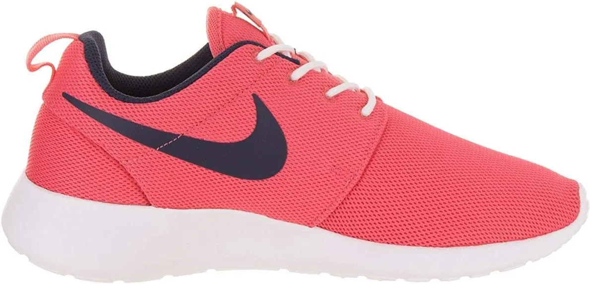 Nike Women's Gymnastics Shoes
