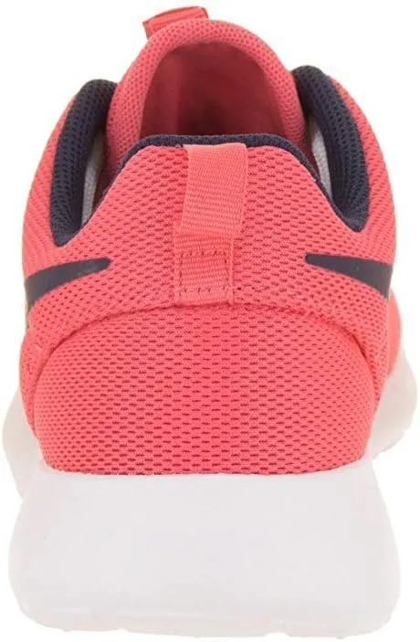Nike Women's Gymnastics Shoes