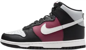 Nike Women's Hi-top Trainers Sneaker