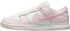 Nike Women's Modern Sneaker, 0
