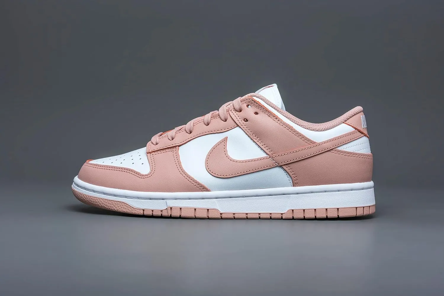 Nike Women's Modern Sneaker, 0