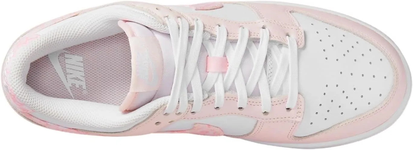 Nike Women's Modern Sneaker, 0