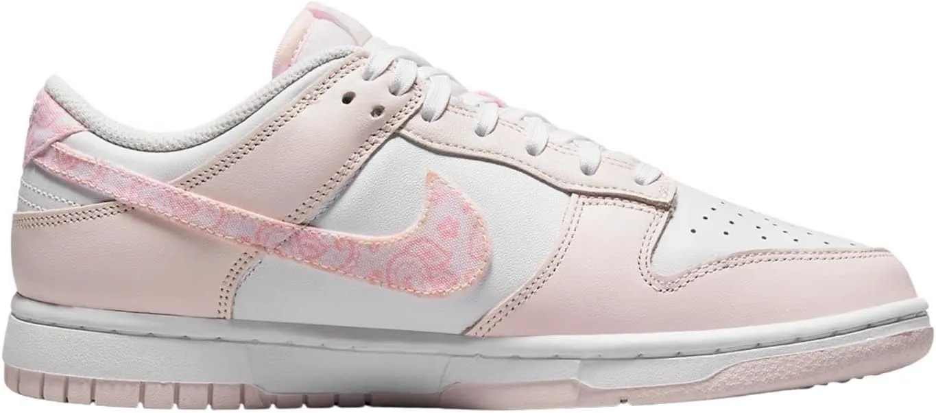 Nike Women's Modern Sneaker, 0