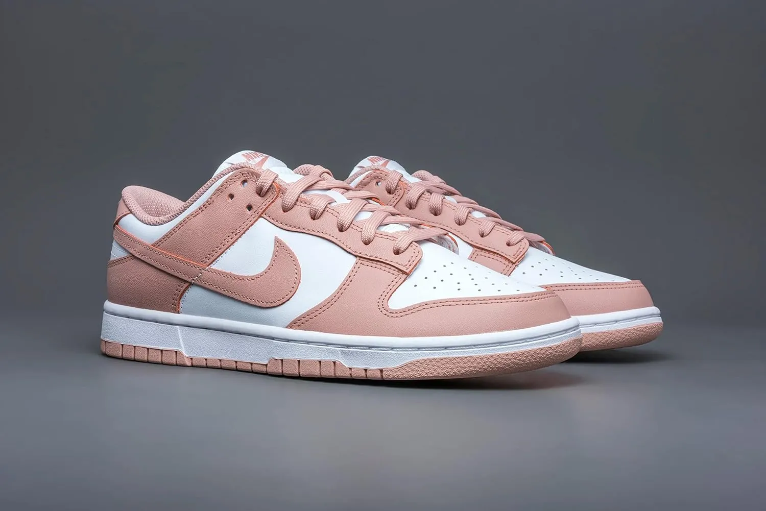 Nike Women's Modern Sneaker, 0