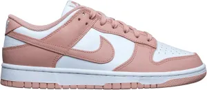 Nike Women's Modern Sneaker, 0