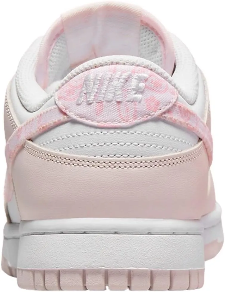 Nike Women's Modern Sneaker, 0
