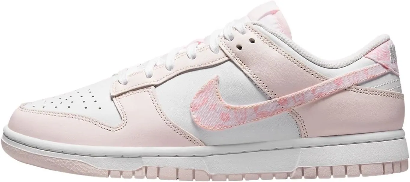 Nike Women's Modern Sneaker, 0