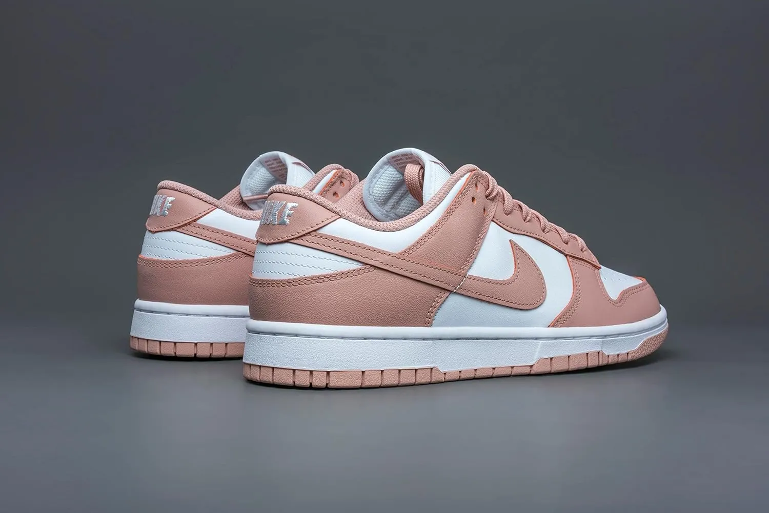 Nike Women's Modern Sneaker, 0