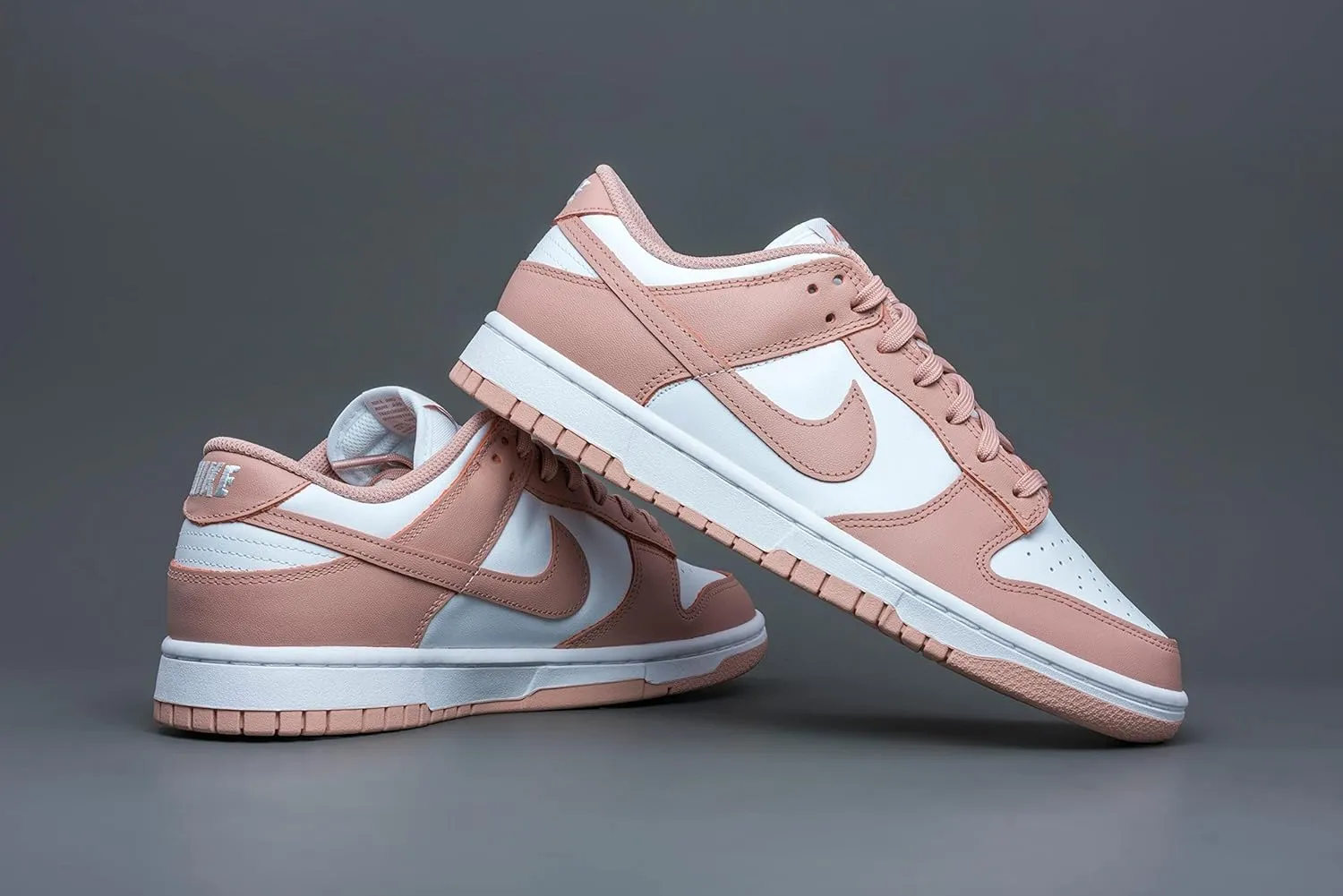 Nike Women's Modern Sneaker, 0