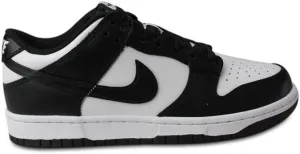 Nike Women's Modern Sneaker, 0