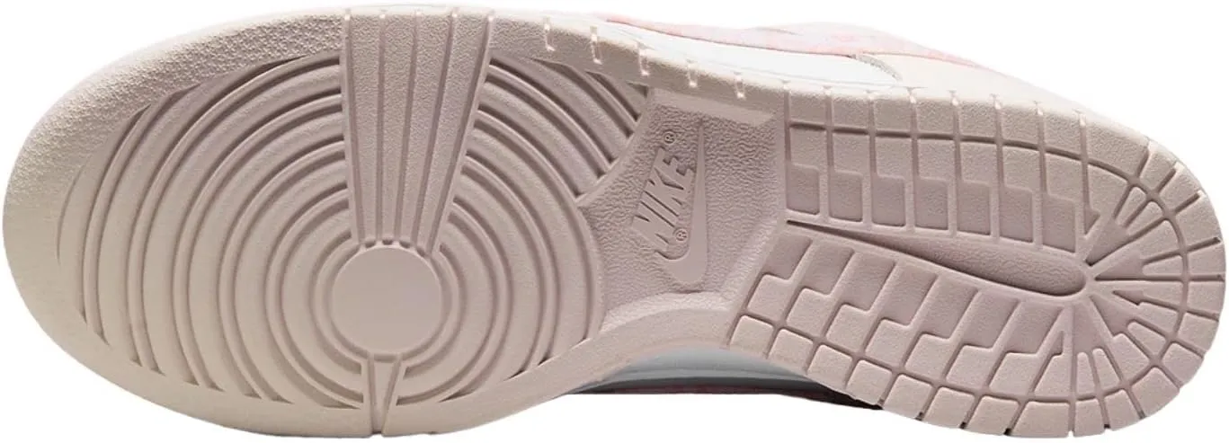 Nike Women's Modern Sneaker, 0