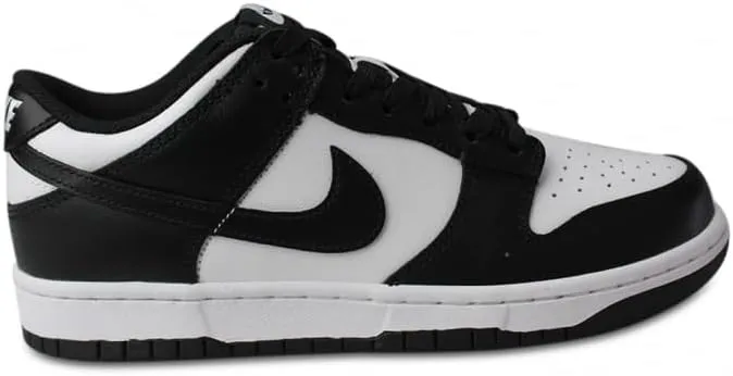 Nike Women's Modern Sneaker, 0