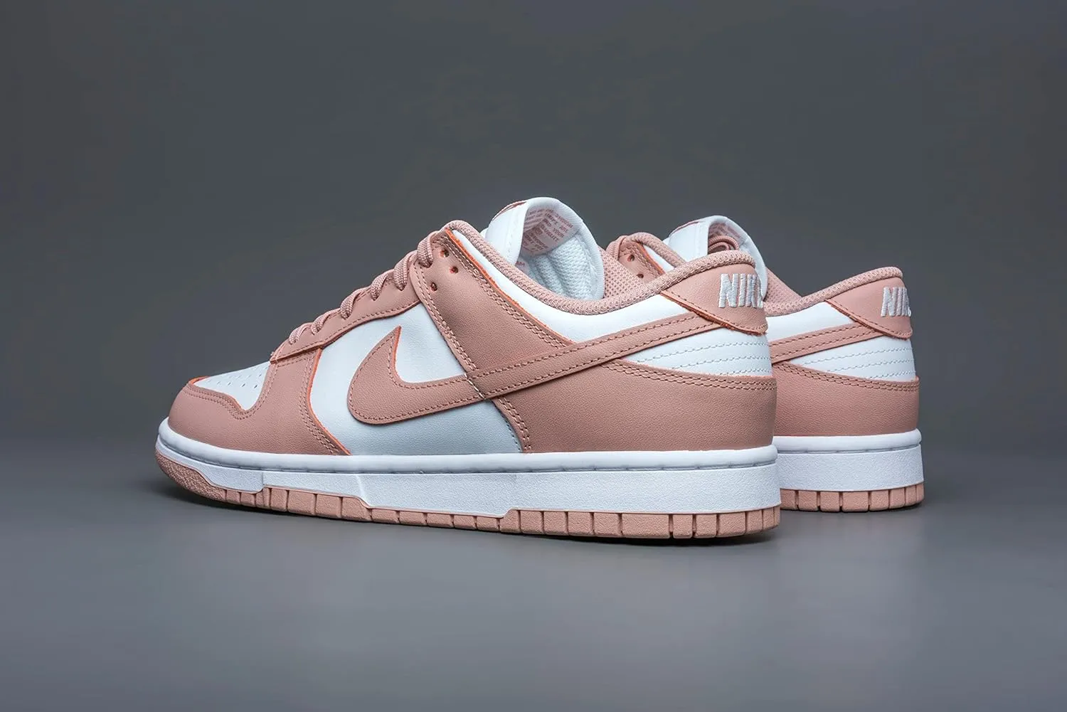 Nike Women's Modern Sneaker, 0