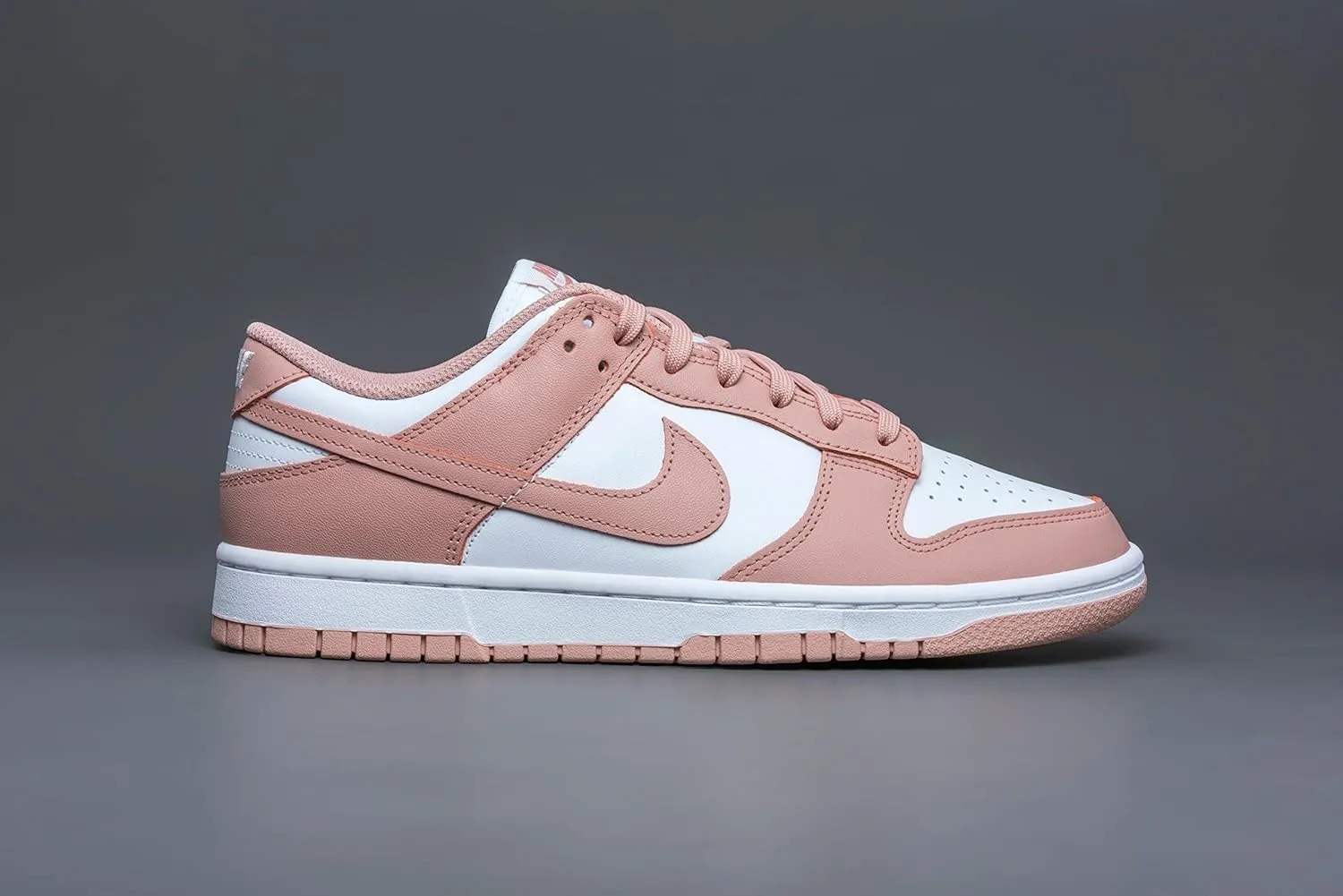 Nike Women's Modern Sneaker, 0