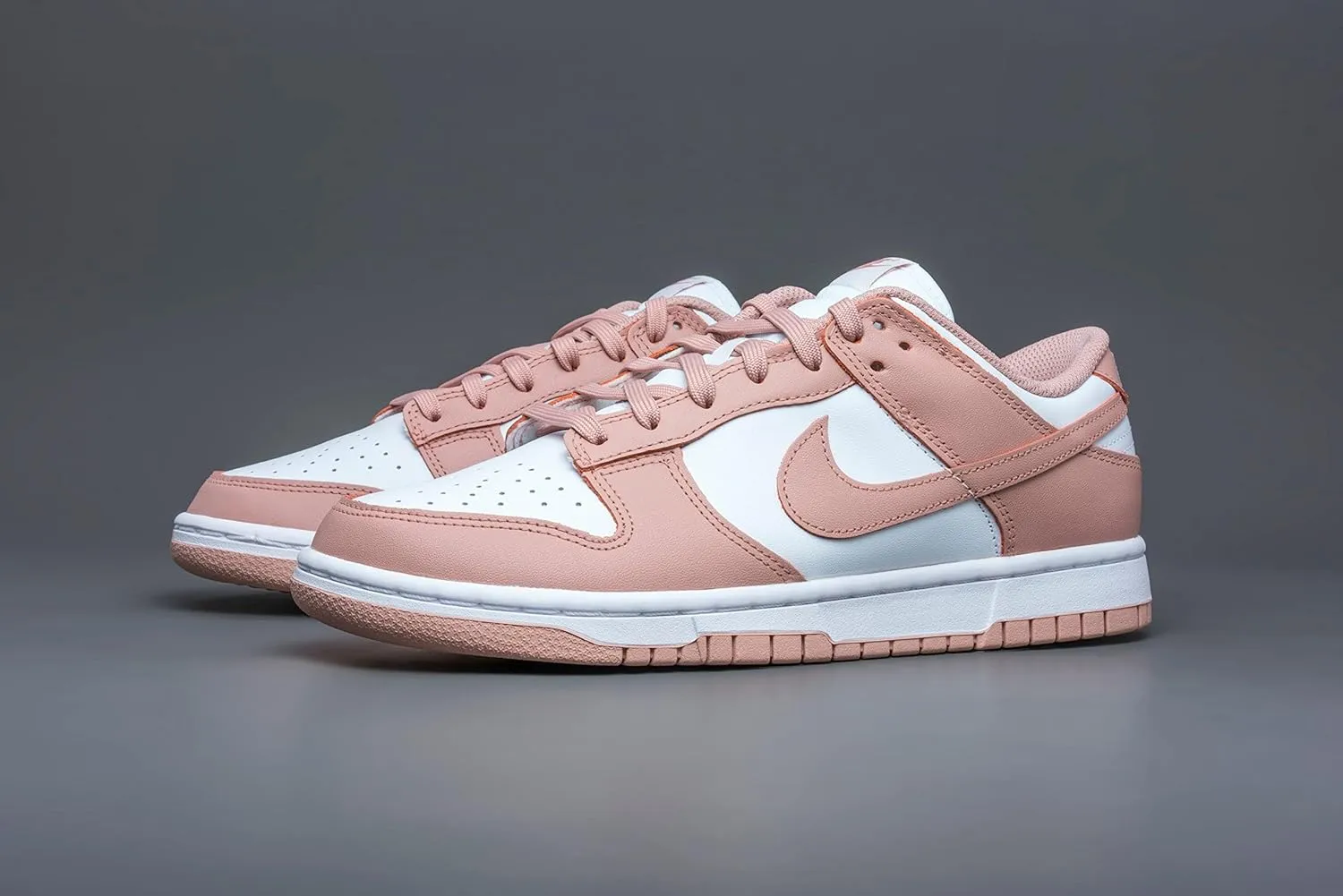 Nike Women's Modern Sneaker, 0