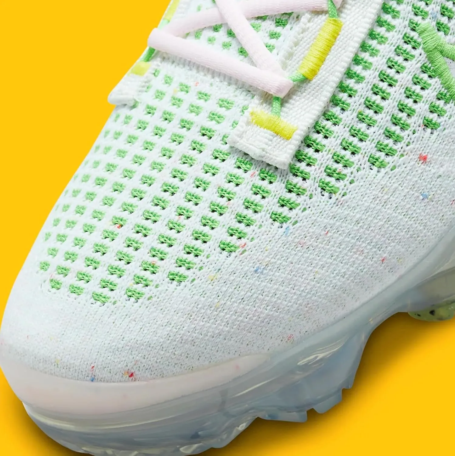 Nike Women's Modern Sneaker