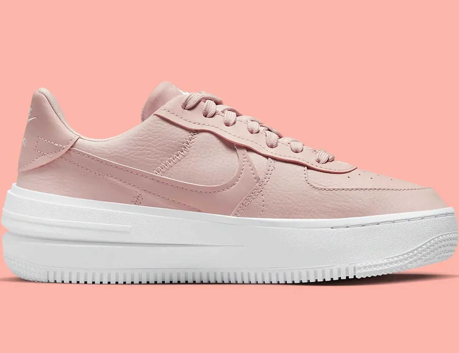 Nike Women's Modern Sneaker