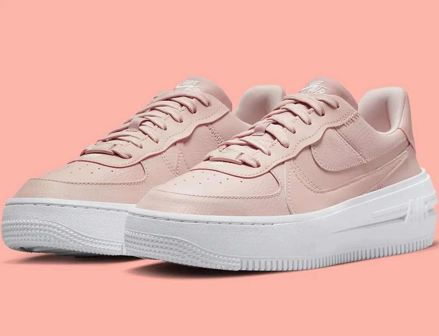 Nike Women's Modern Sneaker