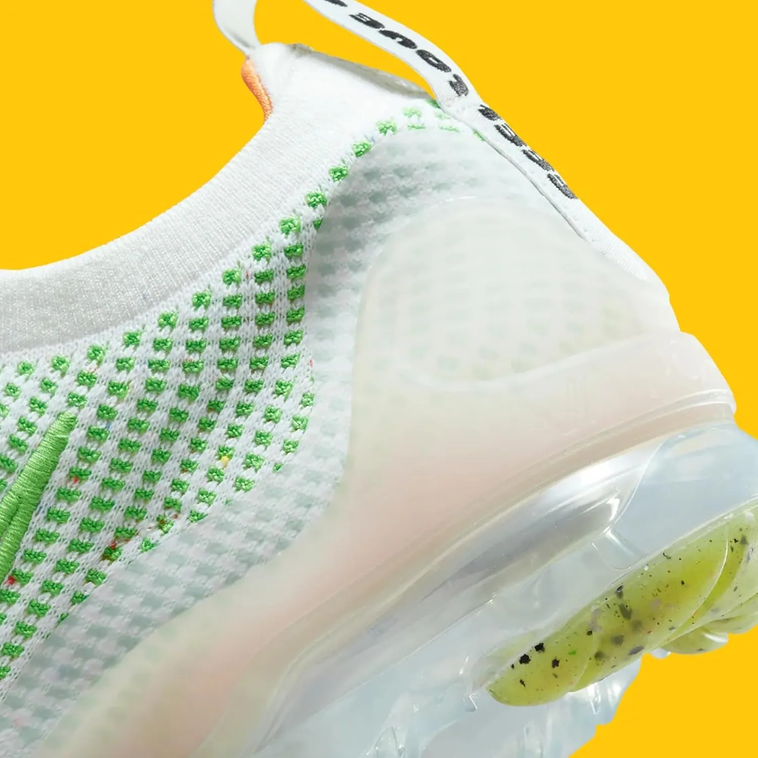 Nike Women's Modern Sneaker
