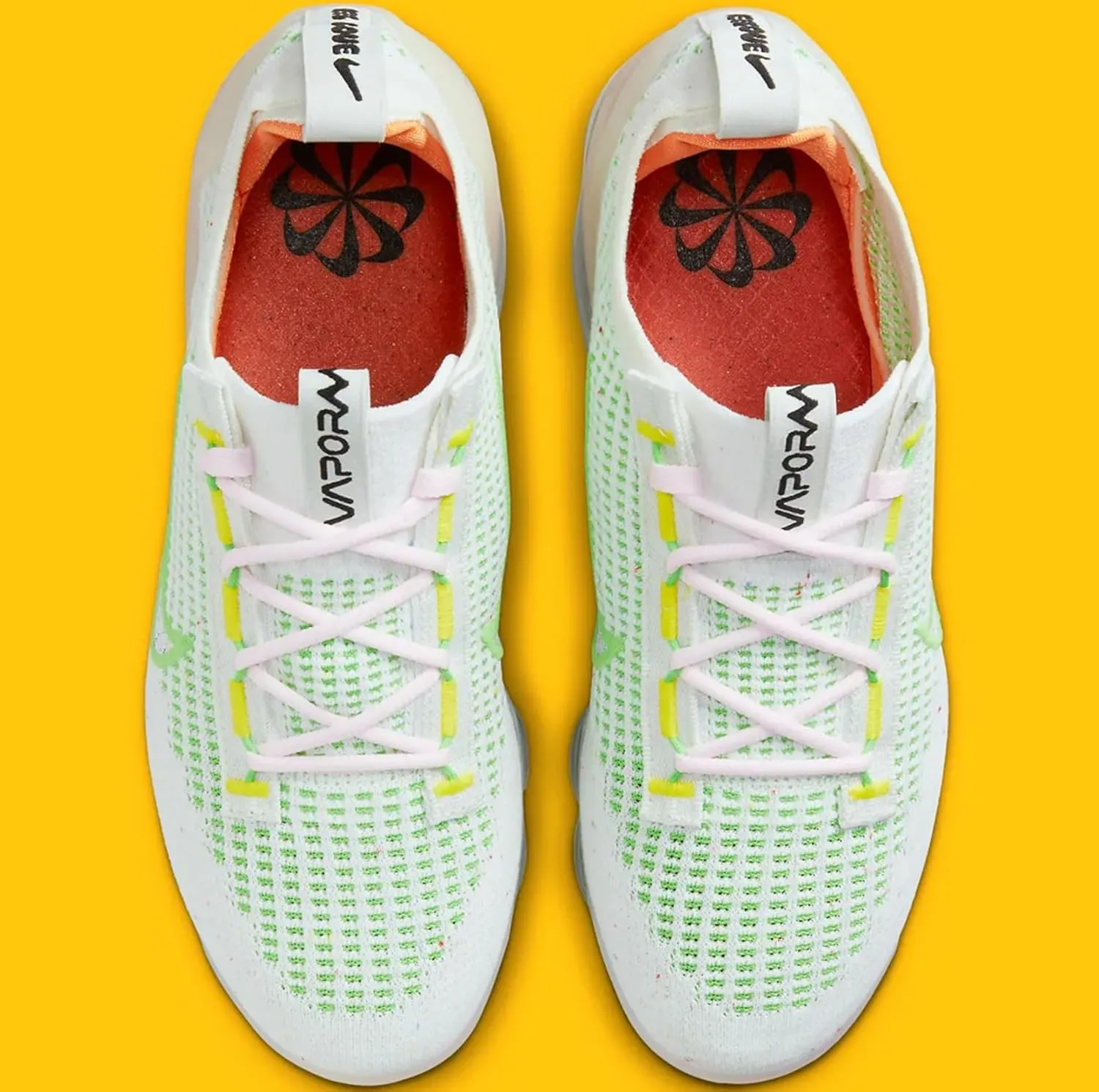 Nike Women's Modern Sneaker