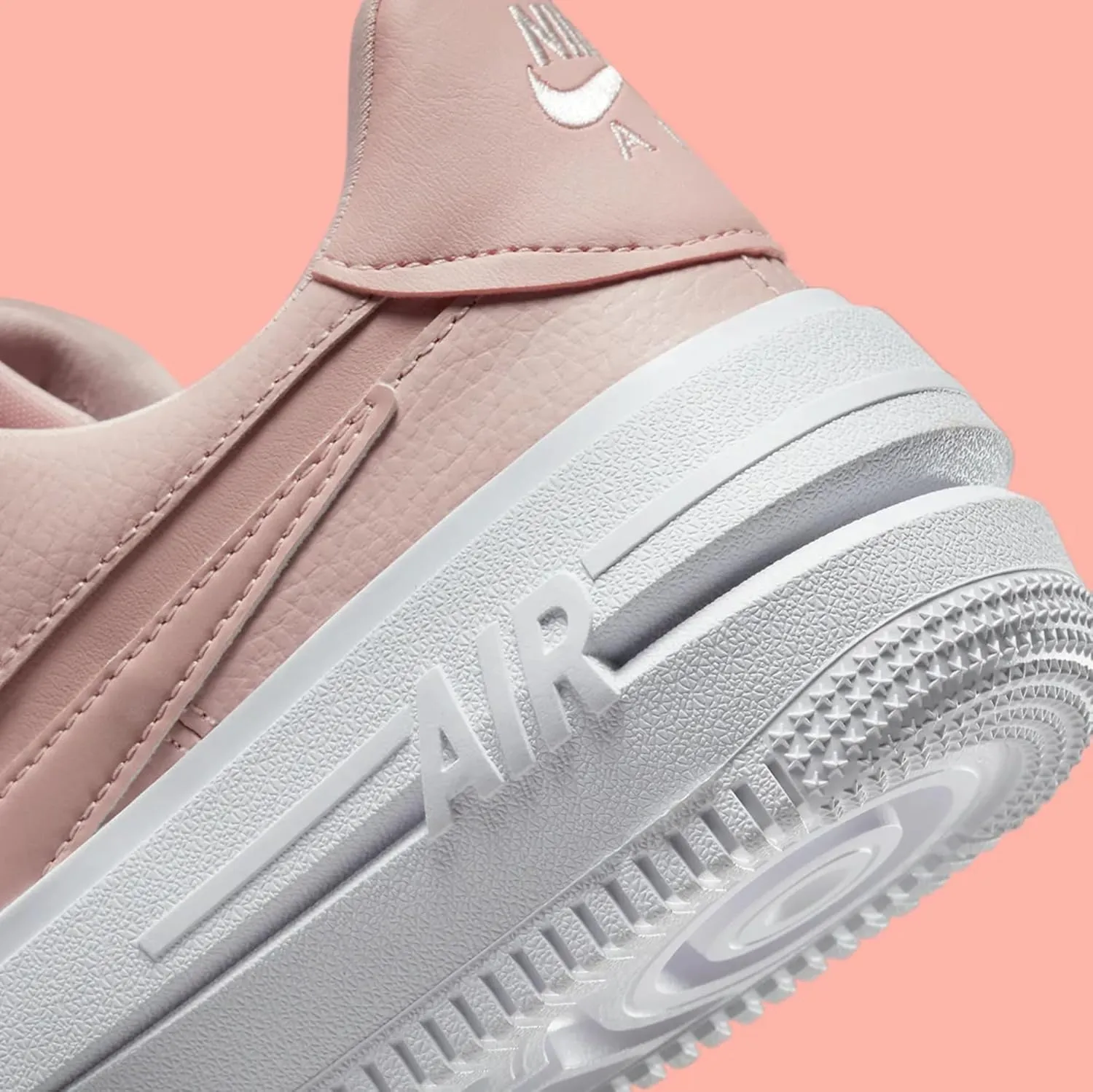 Nike Women's Modern Sneaker