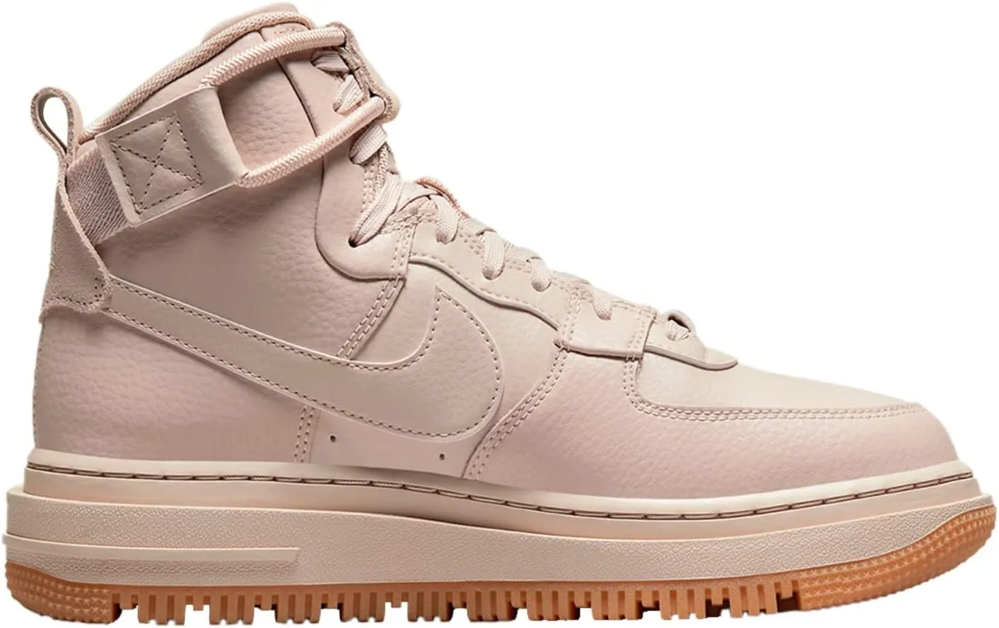 Nike Women's Modern Sneaker
